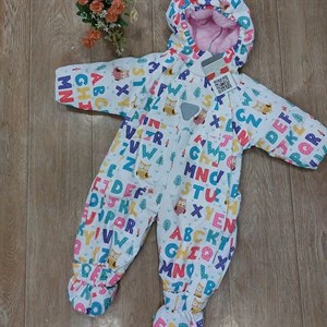 Весь товар в наличии ОПТОМ Только Оптом Рынок Восток