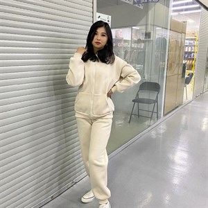 Рынок Дордой ТЦ Азия 1этаж А37  Доступные цены  Турция