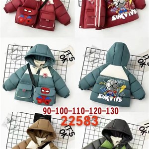 950 сом Новинки 90 130