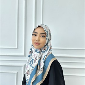 Бюджетки Атлас платки Размер 90 90 Цена 350 сом розница