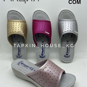 1 в СНГ Отправляем в любые страны Оплата Kaspi gold