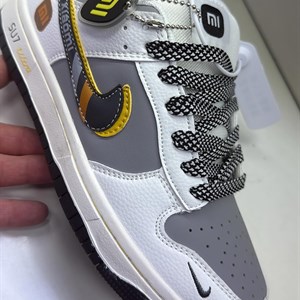 Светлана Гачевская - Обувь оптом в Кербен