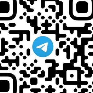 Качественные тапочки и галоши оптом – Доставка по всему миру!