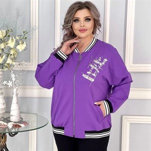 КАЧЕСТВО ПРЕВЫШЕ ВСЕГО ЖЕНСКАЯ ОДЕЖДА Plus SIZE Доставка