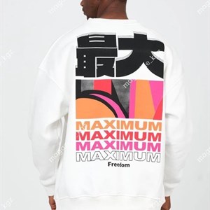 Вся крутейшая Уличная Одежда из Турции на MAGAZINE_KGZ