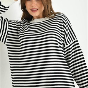 77051057688ватсап 0709006967 Доставка по городу 50