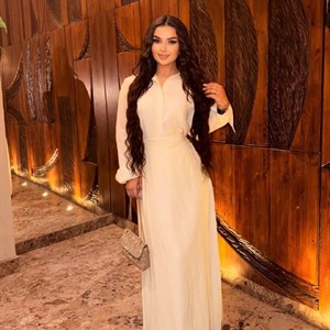 Мусульманская женская одежда Sunnita collection — оптом и розницу, доставка по всему миру