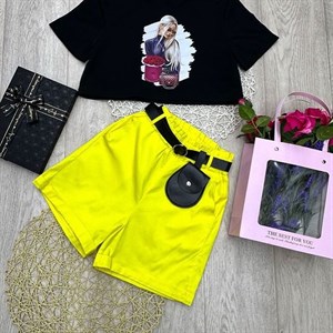 Детская одежда оптом Цены от производителя Работаем