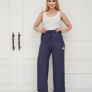  НОВИНКА   Шикарная новинка отличная посадка и качество