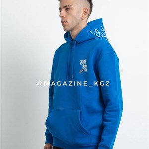 Здравствуйте Вы можете заказать у нас уличную одежду