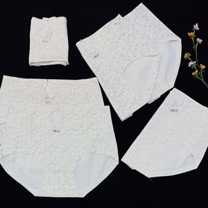 Качественное нижнее белье оптом от магазина Дордой в Кербене