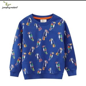 Прямые поставки из Фабрик Доставка по всему СНГ качественные