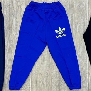  Новинки трико без начеса  1 4 года 125 сом  5 8