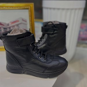 Обувь для всей семьи в Магазине Центр Обуви Эксклюзив | Широкий ассортимент и доступные цены