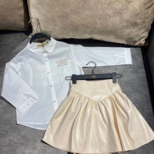 996553049831 7МКР глобус ЮЖ МАГИСТР 53 1 2 ЭТ 0500049831