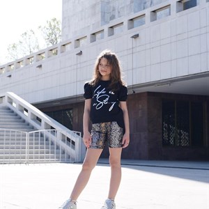 Шорты fn1brandшорты Размеры 8 13 О П Т О М 996555804011