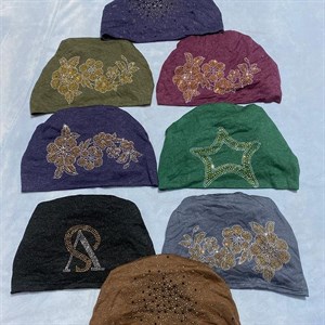 Оптовая продажа Платков Шарфов Тюрбанов Доставка по