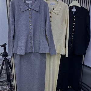 Премиум качество: Двухкамерные цветы оптом по лучшей цене - 850 сом