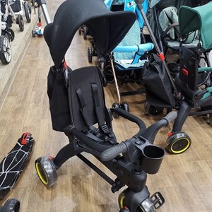 Коляски велосипеды и многое другое вы сможете купить