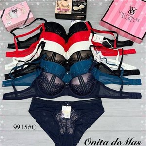 Кыргызстан Бишкек Рынок Кербен Дордой Нижнее белье