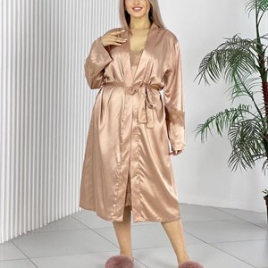 Прямые поставки Lanny WeiyeSi Люся Anttifu UmaiEstilo