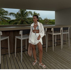 Собственное производство оптовые продажи Отправка