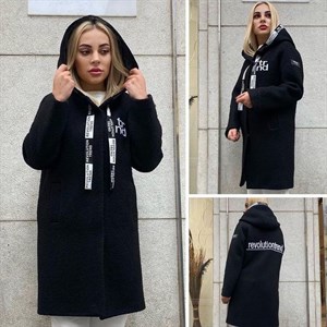 качество PREMIUM Турция Италия одежда для самых уверенных