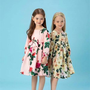 Желающие заказать товар через видео звонок   напишите