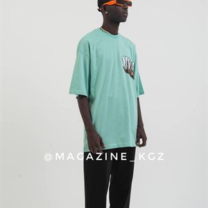 Здравствуйте Вы можете заказать у нас уличную одежду