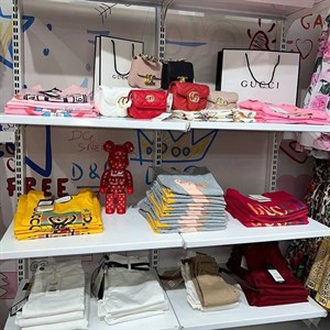 996553049831 7МКР глобус ЮЖ МАГИСТР 53 1 2 ЭТ 0500049831