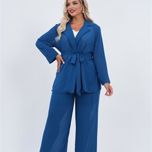 Если вы в поисках обновки обратите свой взор на потрясающую