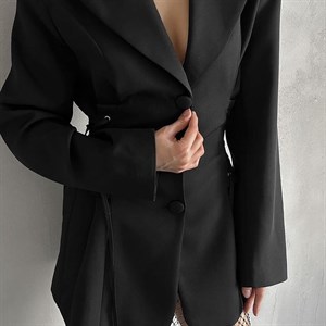 ТОЛЬКО ОПТОМ ПРОИЗВОДИТЕЛЬ SONUN FASHION 996500226300