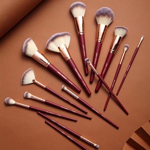 Косметика Jane Iredale - Красота и Уход за Кожей