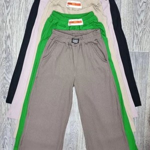 СОБСТВЕННОЕ ПРОИЗВОДСТВО ОПТОВЫЙ ПОШИВ ДЕТСКИХ ПОДРОСТКОВЫХ