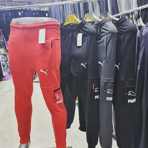 Производим и продаем для ЛУЧШИХ Доставка по всему