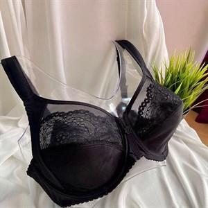 Прямые поставки Lanny WeiyeSi Люся Anttifu UmaiEstilo