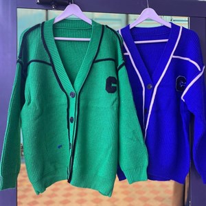 ДОРДОЙ АЗС СЕВЕР 1 ПРОХОД 10В 11В КОНТР Более 1000