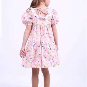 Детская одежда оптом Цены от производителя Выгодно