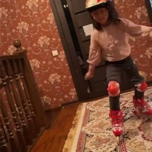 Топовые игрушки Более 50 к радостных детей и родителей