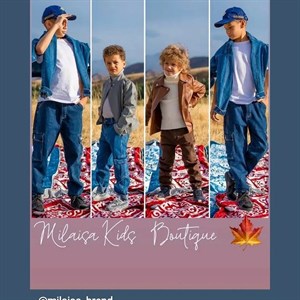 996553049831 ТОММИ МОЛЛ 3 ЭТ 0500049831 н ЦУМ 4 ЭТ