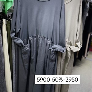 Трендовая женская одежда от TIMALIA.KG – Сделано с любовью в Италии