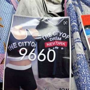 9 лет на рынке Большой ассортимент высокого качества