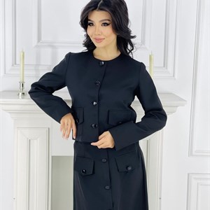 42 44 46 48 Новинка только оптом