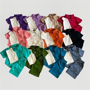 СОБСТВЕННОЕ ПРОИЗВОДСТВО ОПТОВЫЙ ПОШИВ ДЕТСКОЙ и