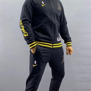 ХИТ ПРОДАЖ САМЫЙ ПРОДАВАЕМЫЙ КОСТЮМ ИЗ НАШЕЙ КОЛЛЕКЦИИ