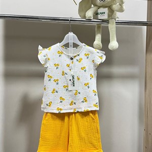 Двойки размеры 28 34 ткань муслин Качество просто