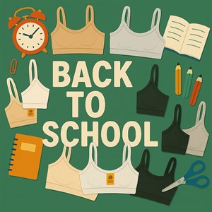 Комфортные топики для школьниц — стиль и удобство на каждый день!