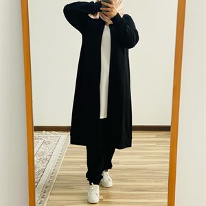 Kamelia kg_   Костюмы двойки на замке Удлиненный