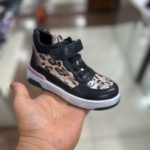 Натуральная кожа с натуральным мехом Цена 7000 50