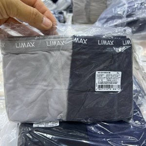 Подростковые боксеры «холодок» оптом — размеры M, L, XL, 2XL